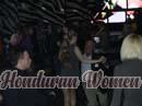 ukraine-women-231