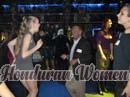ukraine-women-232