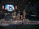 ukraine-women-235