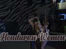 ukraine-women-236