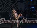 ukraine-women-237