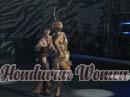ukraine-women-238