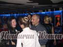ukraine-women-239
