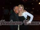 ukraine-women-26