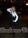 ukraine-women-27