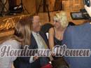 ukraine-women-3