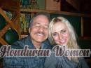 ukraine-women-31