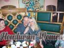 ukraine-women-34