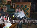 ukraine-women-35