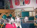 ukraine-women-39
