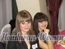 ukraine-women-4