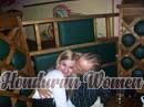 ukraine-women-40