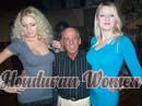 ukraine-women-42