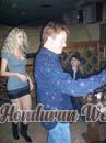 ukraine-women-43