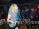 ukraine-women-44