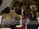 ukraine-women-5