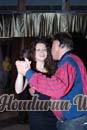 ukraine-women-53