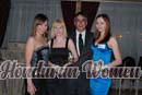 ukraine-women-70