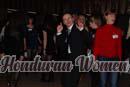 ukraine-women-73