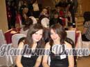 ukraine-women-8