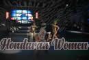 ukraine-women-85