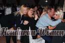 ukraine-women-97