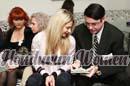 ukraine-women-60