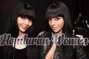 ukraine-women-83
