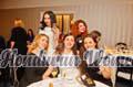 zaporozhye-women-1