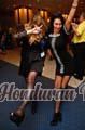zaporozhye-women-23