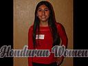 Lima-Women-009