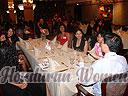 Lima-Women-013