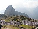 Machu-Picchu-012