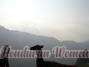 Machu-Picchu-027