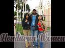 Peru-Women-031